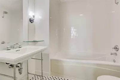 915 Franklin Street #5L, Houston, TX 77002 - Photo 17