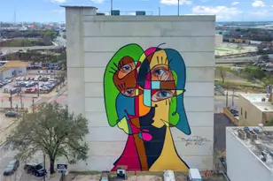 915 Franklin St, Houston, TX 77002 - Photo 27