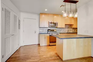 915 Franklin St, Houston, TX 77002 - Photo 9