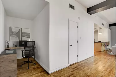 915 Franklin Street #5L, Houston, TX 77002 - Photo 19