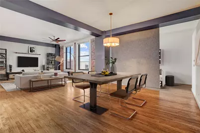 915 Franklin Street #5L, Houston, TX 77002 - Photo 13