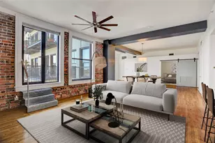 915 Franklin St, Houston, TX 77002 - Photo 1