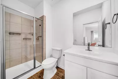 15810 Dove Hollow Drive Drive, Conroe, TX 77302 - Photo 21