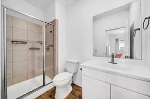 15810 Dove Hollow Dr Dr, Conroe, TX 77302 - Photo 21