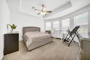 15810 Dove Hollow Dr Dr, Conroe, TX 77302 - Photo 15