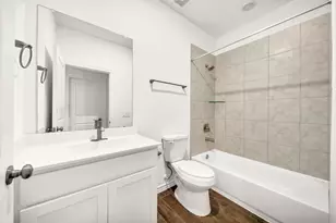 15810 Dove Hollow Dr Dr, Conroe, TX 77302 - Photo 25