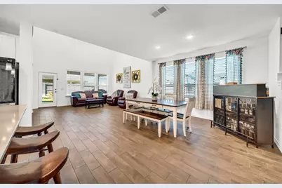 15810 Dove Hollow Drive Drive, Conroe, TX 77302 - Photo 11