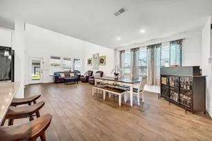 15810 Dove Hollow Dr Dr, Conroe, TX 77302 - Photo 11