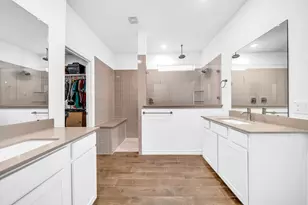 15810 Dove Hollow Dr Dr, Conroe, TX 77302 - Photo 17