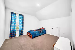 15810 Dove Hollow Dr Dr, Conroe, TX 77302 - Photo 23