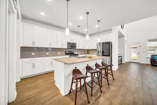 15810 Dove Hollow Dr Dr, Conroe, TX 77302 - Photo 7