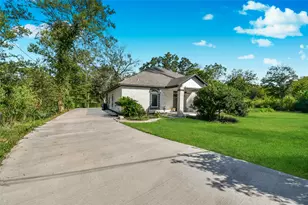 4819 Sherri Ln, Crosby, TX 77532 - Photo 1