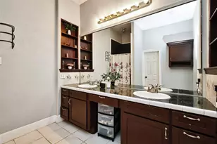 4819 Sherri Ln, Crosby, TX 77532 - Photo 13