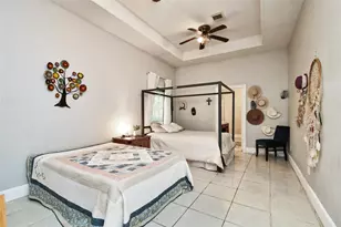 4819 Sherri Ln, Crosby, TX 77532 - Photo 15