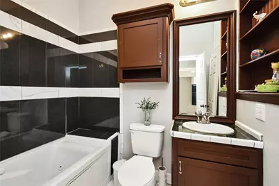 4819 Sherri Lane, Crosby, TX 77532 - Photo 9