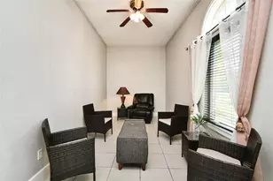 4819 Sherri Ln, Crosby, TX 77532 - Photo 7