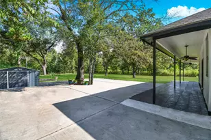 4819 Sherri Ln, Crosby, TX 77532 - Photo 3