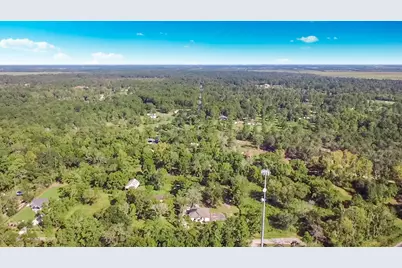 4819 Sherri Lane, Crosby, TX 77532 - Photo 17