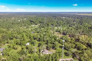 4819 Sherri Ln, Crosby, TX 77532 - Photo 17