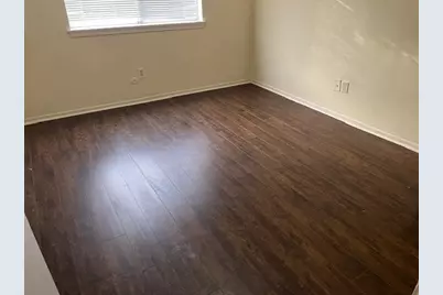 15814 Havenhurst Drive, Houston, TX 77059 - Photo 7