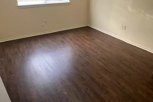 15814 Havenhurst Dr, Houston, TX 77059 - Photo 7