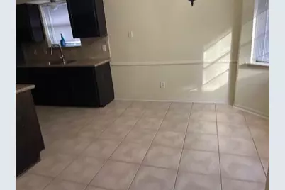 15814 Havenhurst Drive, Houston, TX 77059 - Photo 11