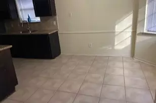 15814 Havenhurst Dr, Houston, TX 77059 - Photo 11