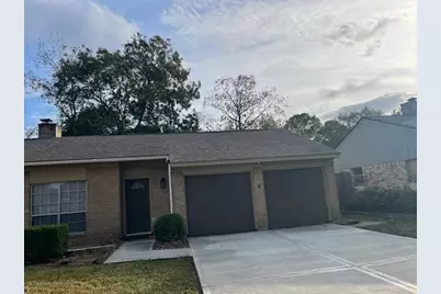 15814 Havenhurst Drive, Houston, TX 77059 - Photo 3