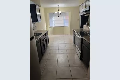 15814 Havenhurst Drive, Houston, TX 77059 - Photo 19