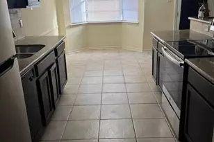 15814 Havenhurst Dr, Houston, TX 77059 - Photo 19