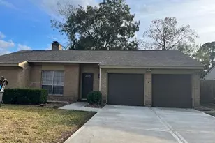 15814 Havenhurst Dr, Houston, TX 77059 - Photo 1