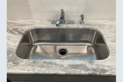 22826 Ephesus Avenue, Tomball, TX 77377 - Photo 5