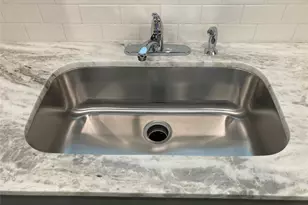 22826 Ephesus Ave, Tomball, TX 77377 - Photo 5