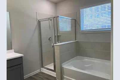 22826 Ephesus Avenue, Tomball, TX 77377 - Photo 9