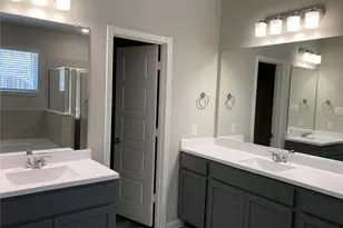 22826 Ephesus Ave, Tomball, TX 77377 - Photo 11