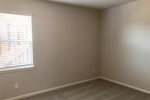 22826 Ephesus Ave, Tomball, TX 77377 - Photo 13