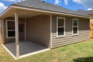 22826 Ephesus Ave, Tomball, TX 77377 - Photo 15