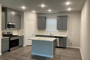 22826 Ephesus Ave, Tomball, TX 77377 - Photo 7