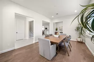 7902 Hopewell, Houston, TX 77071 - Photo 19