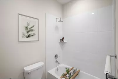 7902 Hopewell, Houston, TX 77071 - Photo 39