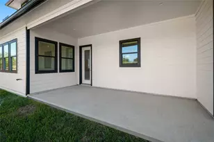 7902 Hopewell, Houston, TX 77071 - Photo 7