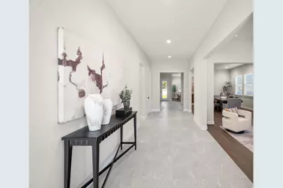 7902 Hopewell, Houston, TX 77071 - Photo 11