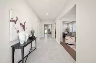 7902 Hopewell, Houston, TX 77071 - Photo 11