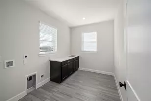 7902 Hopewell, Houston, TX 77071 - Photo 33