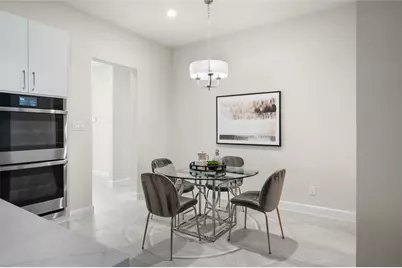 7902 Hopewell, Houston, TX 77071 - Photo 27