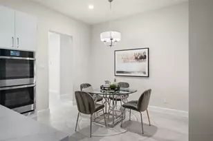 7902 Hopewell, Houston, TX 77071 - Photo 27