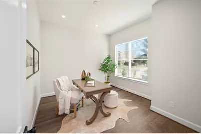 7902 Hopewell, Houston, TX 77071 - Photo 15