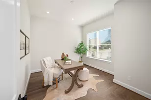 7902 Hopewell, Houston, TX 77071 - Photo 15