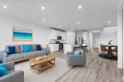 8022 Marconi Corsco Drive, Richmond, TX 77406 - Photo 19