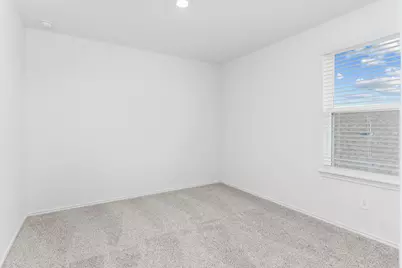 8022 Marconi Corsco Drive, Richmond, TX 77406 - Photo 31